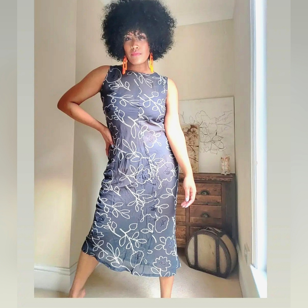 Meet your Posher, Kimberley-Rose